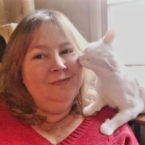 Meet your Posher, The pursnickety